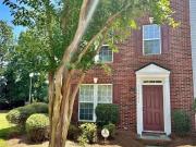11561 Destin Lane, Charlotte, NC 28277