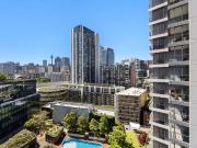 1156/1 Steam Mill Lane, Haymarket