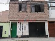 1156254 Oportunidad De Inversión En Los Olivos – Casa...