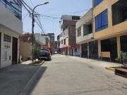 1156254 Venta De Casa Oportunidad De Inversión En Los...