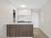 11/566 Cotter Road, Wright, ACT 2611