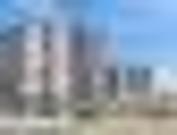 11/566 Cotter Road, Wright ACT 2611