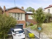 1/156 Brisbane St, Hobart House for rent Listed by Kate...