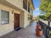 1156 San Rafael Ave, Unit 2, Glendale, CA 91202 | MLS...