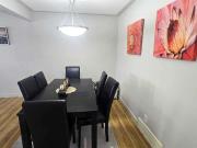 1156 Sherwood Boulevard NW, Calgary, AB T3R 1P3 House...