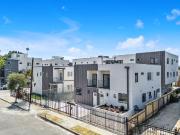 1156 W 38th st 3 Bedroom Apartment for Rent at 1156 W...
