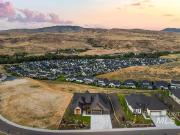 11570 N Elk Ridge Way