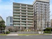 115/70 Queens Road, Melbourne VIC 3004 Apartment For...