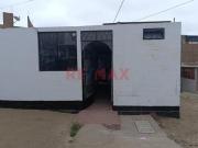 1157207 Venta De Casa En Ciudad Del Deporte