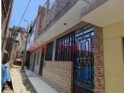 1157233 Se Vende Casa