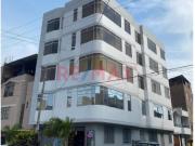 1157744 Departamento De Estreno En Venta – 4To Piso En...