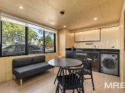 1/157 161 Buckingham Street, Richmond