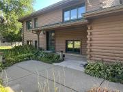 1157 30th St SE, Buffalo, MN 55313