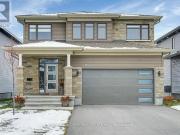 1157 Diamond Street, Clarence Rockland, ON, K4K 0M6...