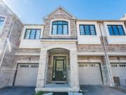 1157 Restivo Lane, Milton | For Sale @ $949,900 | Condos. Ca