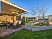 1157 W Erie Street 6PH, Chicago, IL