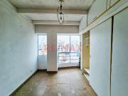 1158083 Venta De Triplex En Jesus Maria