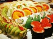 11583 Confidential Avenue, Vancouver, BC, V0V 0V0...