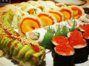 11583 Confidential Avenue, Vancouver, BC, V0V 0V0...