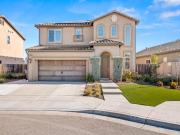 11584 N Via Venitzia Ave, Fresno, CA 93730