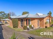 1/158 Medcalf Street, Warners Bay, NSW 2282