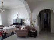115959 Vente Appt à Casablanca Cil de 99 m²