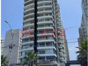 1159714 Hermoso Departamento Frente Al Mar En San Miguel