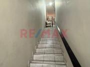 1159825 Se Vende Departamento 2Do Piso Mas Aires