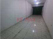 1159925 Alquilo Local Comercial 40Mts2 San Martin De Porres