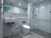 Modern Spacious 2 Bedrooms Semi Furnished Modern Spacious 2 Bedrooms Semi Furnished