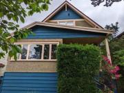 1159 19 Avenue, Vancouver, BC, V5V 1K9 house for sale |...