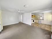1/159 Esplanade, Golden Beach, QLD 4551