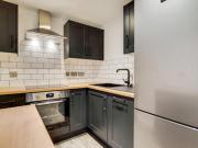 1159 Ferrum | Quintain Living