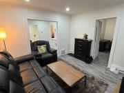 1159 HIGHLAND Unit# UPPER