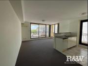 11/59 Rickard Road, Bankstown, NSW 2200 11/59 Rickard Road, Bankstown, NSW 2200