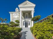 1159 S Norton Ave, Los Angeles, CA 90019 | MLS #26648 |...