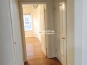 1159 W Lunt Ave, Unit 2 1159 W Lunt Ave, Unit 2