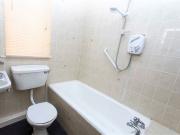 115,000 | 48 Banna Beach Holiday Homes, Ardfert Sherry...