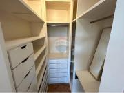 115 Área Útil Apartamento Alugar, 3 Dormitórios...