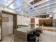 115 Área Útil Apartamento Alugar, 3 Dormitórios...