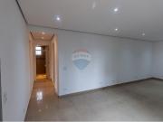 115 Área Útil Apartamento Alugar, 3 Dormitórios...