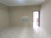 115 Área Útil Apartamento Alugar, 3 Dormitórios...