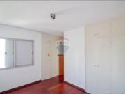 115 Área Útil Apartamento Alugar, 3 Dormitórios...