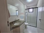 115 Área Útil Apartamento Alugar, 3 Dormitórios... 115 Área Útil Apartamento Alugar, 3 Dormitórios...