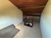 115 M² Casa de Condomínio Alugar, 4 Dormitórios...