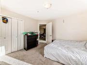 115, 1000 Citadel Meadow Point NW, Calgary, AB T3G 5N5...