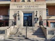 115 1072 Avenue, Edmonton, AB, T6E 6P5 house for sale |...