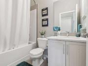 115, 10 Mahogany Mews SE, Calgary, AB T3M 2R1 Condo For...