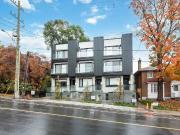 115 117 119 Springfield 2 Bedroom Apartment for Rent at...