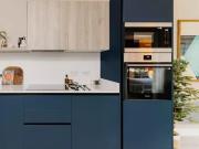 115 117 Hagley Road, Park Central, B16 8LB, United...
